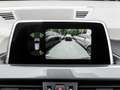 BMW X1 sDrive18i X LINE+NAVI+DA+HiFi+KAMERA+18" Schwarz - thumbnail 10