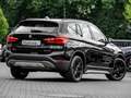 BMW X1 sDrive18i X LINE+NAVI+DA+HiFi+KAMERA+18" Schwarz - thumbnail 2