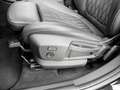 BMW X1 sDrive18i X LINE+NAVI+DA+HiFi+KAMERA+18" Schwarz - thumbnail 14