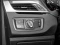 BMW X1 sDrive18i X LINE+NAVI+DA+HiFi+KAMERA+18" Schwarz - thumbnail 13