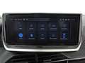 Peugeot 208 1.2 Puretech S&S Active 100 Azul - thumbnail 23