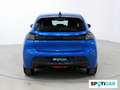 Peugeot 208 1.2 Puretech S&S Active 100 Azul - thumbnail 6