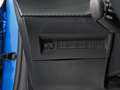 Peugeot 208 1.2 Puretech S&S Active 100 Azul - thumbnail 14