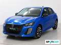 Peugeot 208 1.2 Puretech S&S Active 100 Azul - thumbnail 4