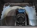 Peugeot 208 1.2 Puretech S&S Active 100 Azul - thumbnail 37