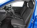 Peugeot 208 1.2 Puretech S&S Active 100 Azul - thumbnail 8
