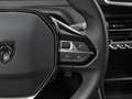 Peugeot 208 1.2 Puretech S&S Active 100 Azul - thumbnail 20