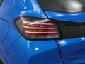 Peugeot 208 1.2 Puretech S&S Active 100 Azul - thumbnail 36
