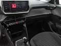 Peugeot 208 1.2 Puretech S&S Active 100 Azul - thumbnail 12