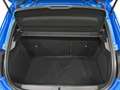 Peugeot 208 1.2 Puretech S&S Active 100 Azul - thumbnail 10