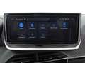 Peugeot 208 1.2 Puretech S&S Active 100 Azul - thumbnail 24