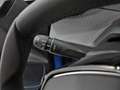 Peugeot 208 1.2 Puretech S&S Active 100 Azul - thumbnail 16