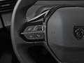 Peugeot 208 1.2 Puretech S&S Active 100 Azul - thumbnail 19
