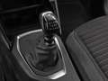 Peugeot 208 1.2 Puretech S&S Active 100 Azul - thumbnail 34