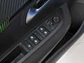 Peugeot 208 1.2 Puretech S&S Active 100 Azul - thumbnail 13