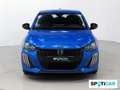 Peugeot 208 1.2 Puretech S&S Active 100 Azul - thumbnail 5