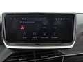 Peugeot 208 1.2 Puretech S&S Active 100 Azul - thumbnail 22