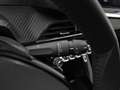 Peugeot 208 1.2 Puretech S&S Active 100 Azul - thumbnail 18