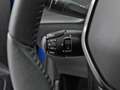 Peugeot 208 1.2 Puretech S&S Active 100 Azul - thumbnail 17