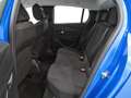 Peugeot 208 1.2 Puretech S&S Active 100 Azul - thumbnail 9