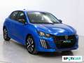 Peugeot 208 1.2 Puretech S&S Active 100 Azul - thumbnail 1