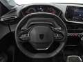 Peugeot 208 1.2 Puretech S&S Active 100 Azul - thumbnail 21