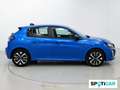 Peugeot 208 1.2 Puretech S&S Active 100 Azul - thumbnail 3