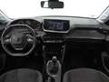 Peugeot 208 1.2 Puretech S&S Active 100 Azul - thumbnail 7