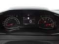 Peugeot 208 1.2 Puretech S&S Active 100 Azul - thumbnail 15