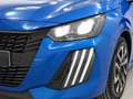 Peugeot 208 1.2 Puretech S&S Active 100 Azul - thumbnail 35