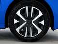 Peugeot 208 1.2 Puretech S&S Active 100 Azul - thumbnail 11