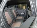 Mercedes-Benz EQA 350 EQA 350 4M Electric Art LED/360° Kamera/Ambiente Gris - thumbnail 14