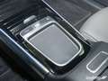 Mercedes-Benz EQA 350 EQA 350 4M Electric Art LED/360° Kamera/Ambiente Gris - thumbnail 22