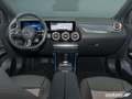 Mercedes-Benz EQA 350 EQA 350 4M Electric Art LED/360° Kamera/Ambiente Grau - thumbnail 17