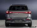 Mercedes-Benz EQA 350 EQA 350 4M Electric Art LED/360° Kamera/Ambiente Gris - thumbnail 6