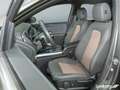 Mercedes-Benz EQA 350 EQA 350 4M Electric Art LED/360° Kamera/Ambiente Gris - thumbnail 12