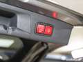 Mercedes-Benz EQA 350 EQA 350 4M Electric Art LED/360° Kamera/Ambiente Gris - thumbnail 10