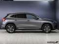 Mercedes-Benz EQA 350 EQA 350 4M Electric Art LED/360° Kamera/Ambiente Gris - thumbnail 4