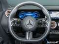 Mercedes-Benz EQA 350 EQA 350 4M Electric Art LED/360° Kamera/Ambiente Gris - thumbnail 18