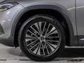 Mercedes-Benz EQA 350 EQA 350 4M Electric Art LED/360° Kamera/Ambiente Gris - thumbnail 7