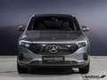 Mercedes-Benz EQA 350 EQA 350 4M Electric Art LED/360° Kamera/Ambiente Gris - thumbnail 5