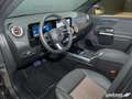 Mercedes-Benz EQA 350 EQA 350 4M Electric Art LED/360° Kamera/Ambiente Gris - thumbnail 11