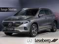 Mercedes-Benz EQA 350 EQA 350 4M Electric Art LED/360° Kamera/Ambiente Gris - thumbnail 1