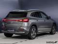 Mercedes-Benz EQA 350 EQA 350 4M Electric Art LED/360° Kamera/Ambiente Gris - thumbnail 2