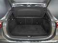 Mercedes-Benz EQA 350 EQA 350 4M Electric Art LED/360° Kamera/Ambiente Gris - thumbnail 9