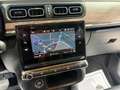 Citroen C3 1.2 PureTech EDITION Shine S-S//CAMERA//GPS/LED Gris - thumbnail 41