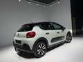 Citroen C3 1.2 PureTech EDITION Shine S-S//CAMERA//GPS/LED Gris - thumbnail 19
