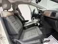 Citroen C3 1.2 PureTech EDITION Shine S-S//CAMERA//GPS/LED Gris - thumbnail 33