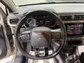 Citroen C3 1.2 PureTech EDITION Shine S-S//CAMERA//GPS/LED Gris - thumbnail 45
