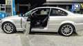 BMW 320 Serie 3 E46 Coupe 320cd Coupe Eletta Šedá - thumbnail 15
